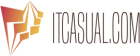 itcasual